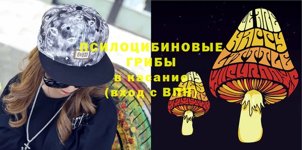 прущая мука Армянск